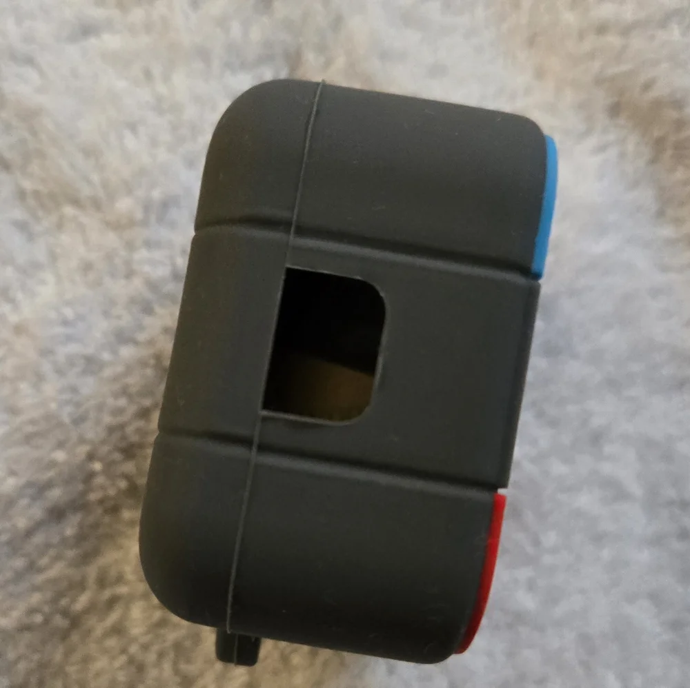 Galaxy Buds Case